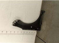  Кронштейн бампера Peugeot 308 2007-2013 11386869 #5