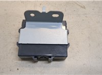 TM5267UU0 Блок управления парктрониками Mazda CX-9 2016- 20380425 #4