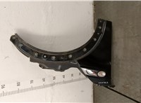 Крыло Mini Cooper (R56/R57) 2006-2013 20380428 #1