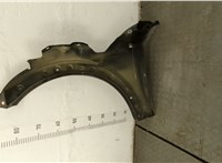  Крыло Mini Cooper (R56/R57) 2006-2013 20380428 #3