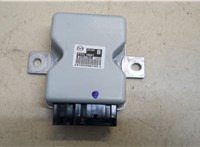 PYFL18561 Блок управления топливным насосом Mazda CX-9 2016- 20380431 #1