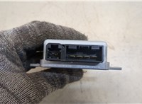 PYFL18561 Блок управления топливным насосом Mazda CX-9 2016- 20380431 #3