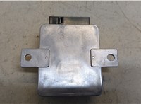 PYFL18561 Блок управления топливным насосом Mazda CX-9 2016- 20380431 #4