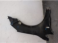 13302207 Крыло Opel Astra J 2010-2017 20380435 #3