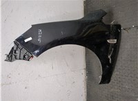 13302207 Крыло Opel Astra J 2010-2017 20380435 #4