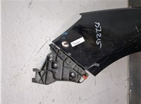 13302207 Крыло Opel Astra J 2010-2017 20380435 #5