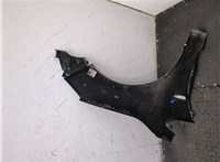 13302207 Крыло Opel Astra J 2010-2017 20380435 #7