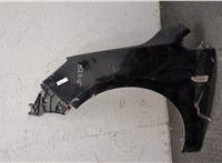13302207 Крыло Opel Astra J 2010-2017 20380435 #9