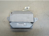TN49626H0 Блок управления дверьми Mazda CX-9 2016- 20380442 #1