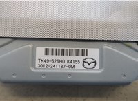 TN49626H0 Блок управления дверьми Mazda CX-9 2016- 20380442 #2