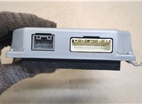 TN49626H0 Блок управления дверьми Mazda CX-9 2016- 20380442 #3