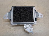 TN49626H0 Блок управления дверьми Mazda CX-9 2016- 20380442 #4