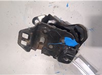2286438, DS7A16700AF Замок капота Ford Mondeo 5 2015- 20380447 #1