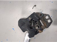 2286438, DS7A16700AF Замок капота Ford Mondeo 5 2015- 20380447 #2