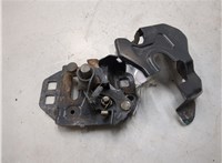 2286438, DS7A16700AF Замок капота Ford Mondeo 5 2015- 20380447 #3
