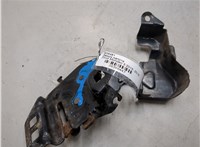 2286438, DS7A16700AF Замок капота Ford Mondeo 5 2015- 20380447 #4