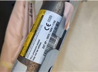  Подушка безопасности боковая (шторка) Mazda CX-9 2016- 20380458 #2