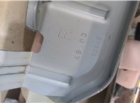  Подушка безопасности боковая (шторка) Mazda CX-9 2016- 20380458 #3