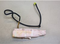 TK4857KA0 Подушка безопасности боковая (в сиденье) Mazda CX-9 2016- 20380465 #1