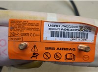 TK4857KA0 Подушка безопасности боковая (в сиденье) Mazda CX-9 2016- 20380465 #2
