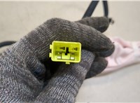 TK4857KA0 Подушка безопасности боковая (в сиденье) Mazda CX-9 2016- 20380465 #3