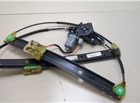 5E0837461B, 5Q0959801B Стеклоподъемник электрический Skoda Octavia (A7) 2013-2023 20380470 #1