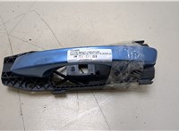 5G0837205N, 5L0837885C Ручка двери наружная Skoda Octavia (A7) 2013-2023 20380472 #1