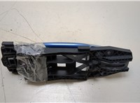 5G0837205N, 5L0837885C Ручка двери наружная Skoda Octavia (A7) 2013-2023 20380472 #3