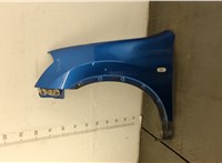  Крыло Nissan Qashqai 2006-2013 20380475 #1