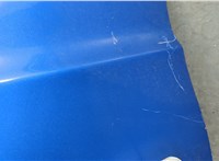  Крыло Nissan Qashqai 2006-2013 20380475 #2