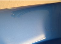  Крыло Nissan Qashqai 2006-2013 20380475 #3