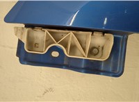  Крыло Nissan Qashqai 2006-2013 20380475 #4