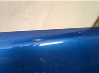  Крыло Nissan Qashqai 2006-2013 20380475 #5