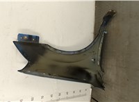  Крыло Nissan Qashqai 2006-2013 20380475 #6