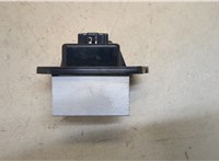  Сопротивление отопителя (моторчика печки) Mazda CX-9 2016- 20380478 #1