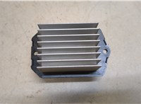  Сопротивление отопителя (моторчика печки) Mazda CX-9 2016- 20380478 #2