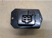  Сопротивление отопителя (моторчика печки) Mazda CX-9 2016- 20380478 #3