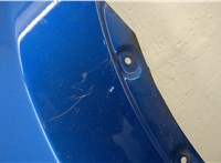  Крыло Nissan Qashqai 2006-2013 20380481 #3
