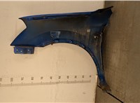  Крыло Nissan Qashqai 2006-2013 20380481 #5