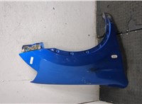 26160AX00A Повторитель поворотов Nissan Qashqai 2006-2013 11386889 #6