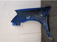26160AX00A Повторитель поворотов Nissan Qashqai 2006-2013 11386889 #7