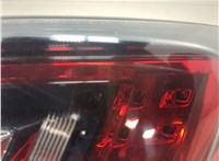 GS1F51150K Фонарь (задний) Mazda 6 (GH) 2007-2012 20380483 #7