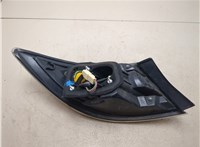 GS1F51150K Фонарь (задний) Mazda 6 (GH) 2007-2012 20380483 #8