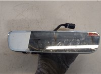 TN3969220 Зеркало салона Mazda CX-9 2016- 20380485 #1