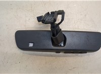TN3969220 Зеркало салона Mazda CX-9 2016- 20380485 #2