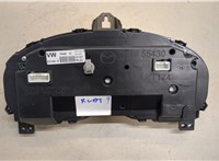  Щиток приборов (приборная панель) Mazda CX-9 2016- 20380489 #2