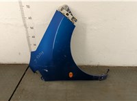  Кронштейн бампера Chevrolet Spark 2009- 11386892 #1