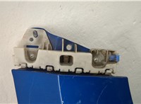  Кронштейн бампера Chevrolet Spark 2009- 11386892 #4