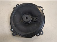 KD4566A60 Динамик Mazda CX-9 2016- 20380496 #1