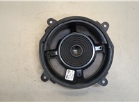 KD4566A60 Динамик Mazda CX-9 2016- 20380496 #2